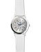 Nurse Mates Style: 924800